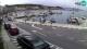 Senj Di. 25.8.