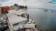 Novigrad Di. 25.8.
