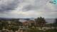 Mali Lošinj Di. 25.8.