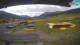 Livigno Di. 25.8.
