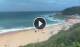 Ballito Di. 25.8.