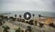 Marina di Ragusa Di. 25.8.