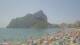 Calpe Di. 25.8.
