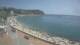 Javea Di. 25.8.