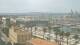 Alicante Di. 25.8.
