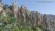 Guadalest Di. 25.8.