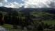 Eggiwil Di. 25.8.