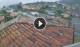 Solto Collina Di. 25.8.