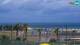 Rosolina Mare Di. 25.8.