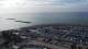 Tel Aviv Di. 25.8.