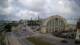 Riga Di. 25.8.