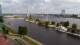 Riga Di. 25.8.