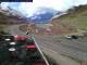 Sustenpass Di. 25.8.