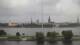 Riga Di. 25.8.