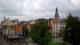 Riga Di. 25.8.