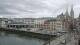 Bayonne Di. 25.8.