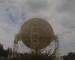 Jodrell Bank Observatory Di. 25.8.