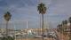Leucate Di. 25.8.
