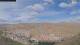 Cervera Di. 25.8.