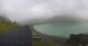 Silvretta Di. 25.8.