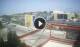 Marsa Di. 25.8.