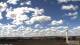 Kalgoorlie-Boulder Di. 25.8.