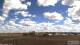 Kalgoorlie-Boulder Di. 25.8.