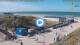 Egmond aan Zee Di. 25.8.