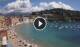 Sestri Levante Di. 25.8.
