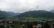 Radstadt Di. 25.8.