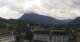 Bad Goisern Di. 25.8.