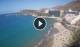 Anfi del Mar (Gran Canaria) Di. 25.8.