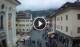 Innichen Di. 25.8.