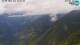 Velika Planina Di. 25.8.