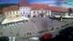 Samobor Di. 25.8.
