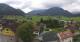 Faistenau Di. 25.8.