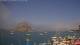 Morro Bay , Kalifornien Di. 25.8.