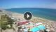 Milano Marittima Di. 25.8.