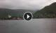 Tromsø Di. 25.8.