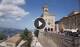 San Marino Di. 25.8.