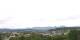 Balingen Di. 25.8.