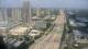Houston, Texas Di. 25.8.