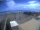 Pinarella di Cervia Di. 25.8.