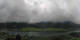 Weißensee Di. 25.8.