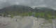 Wattens Di. 25.8.