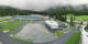 Antholz Di. 25.8.