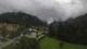 Toblach (Dolomiten) Di. 25.8.