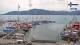 Attersee Di. 25.8.