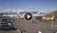 Jökulsárlón Di. 25.8.