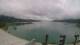Pörtschach am Wörthersee Di. 25.8.